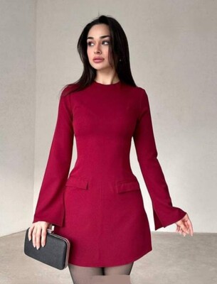 Фото №1 class=