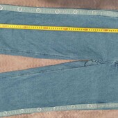 жіночі джинси 