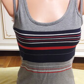 Розпродаж! Майка