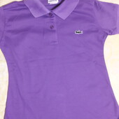 Розпродаж! Поло