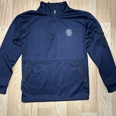 Кофта George 12-13 років, нова