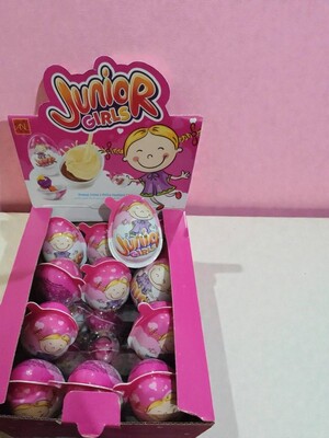 Фото №1 class=