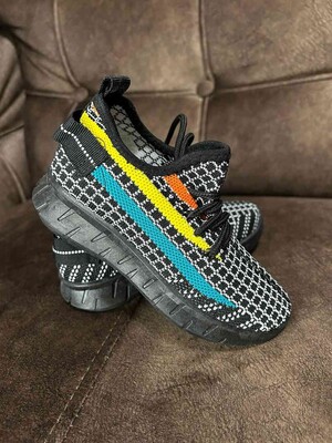 Фото №1 class=