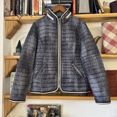 Куртка стьобана❤️