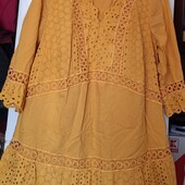 Отличное сост. Пог - 61