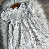 Сукня у новому стані, 18-24 місяця