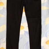 Джинси. Штани. Скіні. р-р 34-36