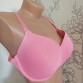 Бюстгальтер 80д