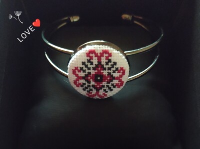 Фото №1 class=