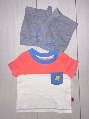 Фото №1 class=