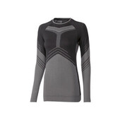 11101..Жіночий термо білизна реглан crivit ХС 32/34