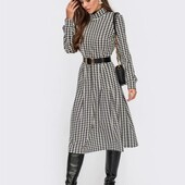 Очень красивое платье р-р М