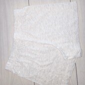Піжамні шорти Primark, 8-9р / 134см
