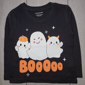 Реглан Primark, 9-12М / 80см