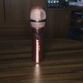 Парфумована вода мікрофон 50мл