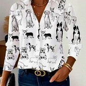 Елегантна, нова сорочка, цікава модель розміру 1xl