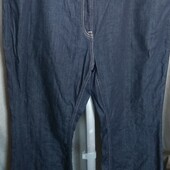 Ben Sherman Джинсы,большого размера