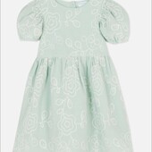 Плаття Primark, 6-7р / 122см