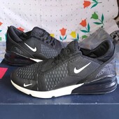 Кроссовки.р.р.39.стелька 25 см.в хорошем состоянии.Оригинал!