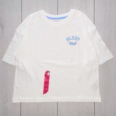 Футболка Primark, 11-12р / 152см