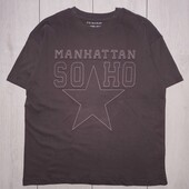 Футболка Primark, 11-12р / 152см