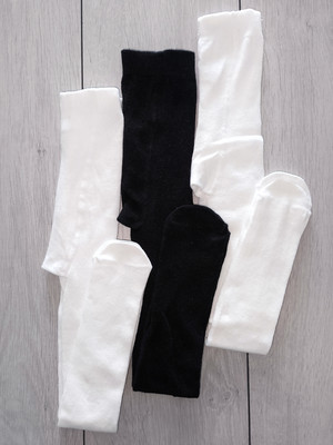 Фото №1 class=