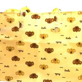 Новый органайзер для вещей