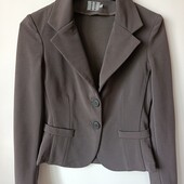 Пиджак