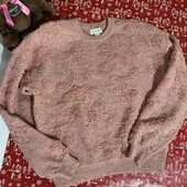 Светр на розмір S