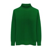 Шикарный свитер, джемпер , l.h, италия, р.S/M наш 42-50, зеленый