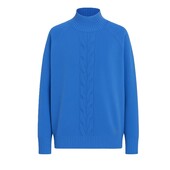 Шикарный свитер, джемпер с ангорой, n.every day, р. tu, наш 44-52