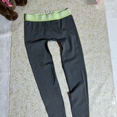 Брендові розмір М