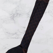 Шкарпетки гульфи 5 пар асорті кольорів.