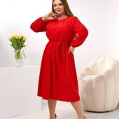 Вишукана сукня р.48-62