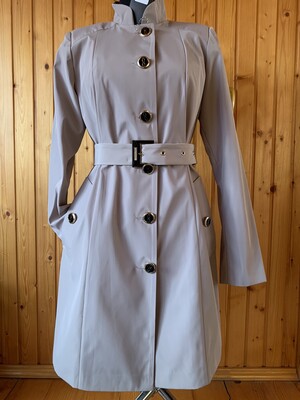 Фото №1 class=