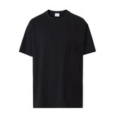 Футболка t-shirt Burberry Oryginal