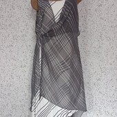 Красивое платье р-р 14