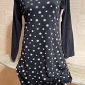 Нічна сорочка від TCM