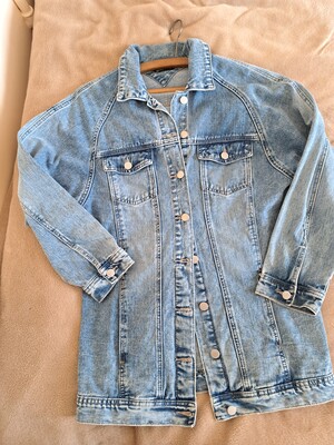 Фото №1 class=