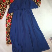 Женский сарафан