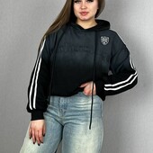 Батник жіночий