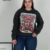 Батник жіночий