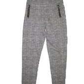 Брюки, легінси на 8-9років зріст 134