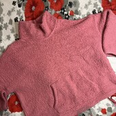 Верх от пижамы