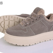 Натуральна замша!❄️Зима!❄️ Круті черевики на натур.хутрі!Дуже зручні і теплі!