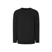 11120.Бавовняний вафельний реглан men EsmaraS44/46