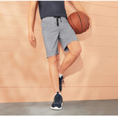 Шорти бермуди 146/152