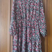 Ніжна сукня Р14