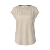 ♕ Якісна спортивна футболка від Tchibo (Німеччина) розмір XL