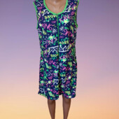 Халатик☘️